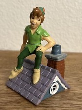Peter pan rooftop for sale  Haines City