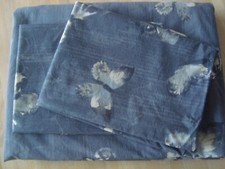 Ikea bergkarel duvet for sale  Chicago