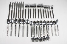 Riviera monterey stainless for sale  French Lick