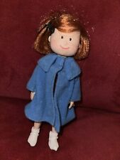1997 madeline dressable for sale  Sacramento
