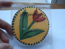 Sottobicchieri carta paperprod usato Sottobicchieri carta paperprod usato  Italia