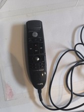 Philips lfh3500 speechmike gebraucht kaufen  Mannheim