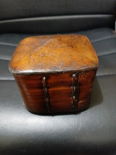 nested chinese boxes for sale nested chinese boxes for sale Linden