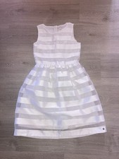 Esprit kinder abendkleid gebraucht kaufen  Regen