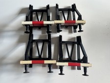 Märklin spur prellbock gebraucht kaufen  Göttingen