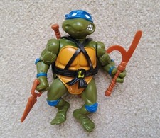 Ninja turtles actonfigur gebraucht kaufen Ninja turtles actonfigur gebraucht kaufen  Malchow