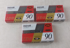Lot cassettes audio d'occasion  Seingbouse