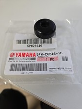 Yamaha griffende yzf gebraucht kaufen  München