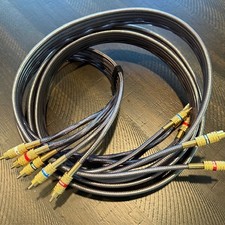 Rca connector foot for sale  La Porte