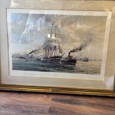 Robert taylor evening for sale  CHRISTCHURCH