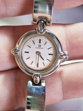 orologio donna omega usato orologio donna omega usato Casalnuovo di Napoli