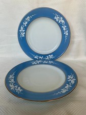 Pyrex jaj blue for sale  BARNSLEY