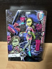 Monster high heart gebraucht kaufen  Versand nach Germany
