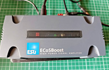 Esu 50012 ecosboost gebraucht kaufen Esu 50012 ecosboost gebraucht kaufen  Eckelsheim, Gau-Bickelheim, Wonsheim