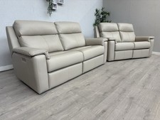 Plan thornbury leather for sale  STOCKPORT