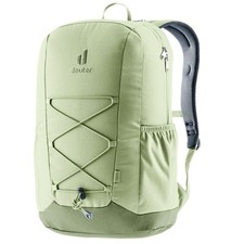 Deuter gogo lifestyle gebraucht kaufen  Deutschland