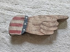 Old barn wood for sale  Sterling Heights