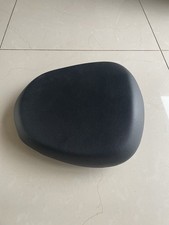 Pillion seat suzuki for sale  STOKE-ON-TRENT