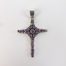 Sterling silver 925 for sale Sterling silver 925 for sale  MIDDLESBROUGH