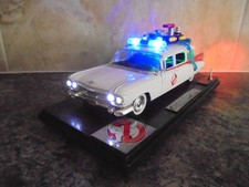 Classic movie ghostbusters for sale  NORTH SHIELDS