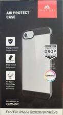 Black rock cover gebraucht kaufen  Beverungen