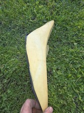 Replacement seat ktm for sale  Chesaning