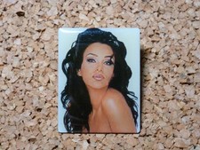 Pin verona pooth gebraucht kaufen  Deutschland