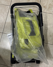 Ryobi amp corded for sale  Mission