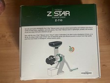 keimling gebraucht kaufen keimling gebraucht kaufen Neustadt an der Orla