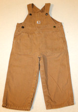Toddler size months for sale  USA