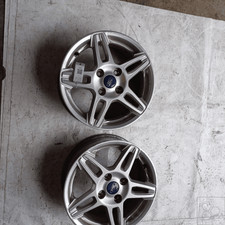 1847319 cerchi per usato  Ferrara