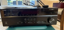 Yamaha natural sound for sale  Valencia