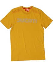 Puma mens ducati for sale  IPSWICH