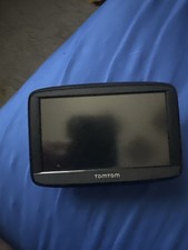 Tom tom start gebraucht kaufen  Wiesbaden