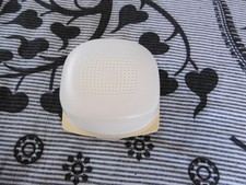 Tupperware käsemax mini gebraucht kaufen  Mömlingen