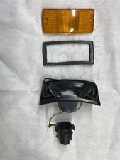 Freccia completa anteriore usato  Massa di Somma