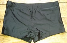 Ctopus bikinihose badeshorts gebraucht kaufen  Nürnberg