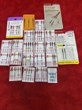 Mixed lot pcs for sale  Murphy