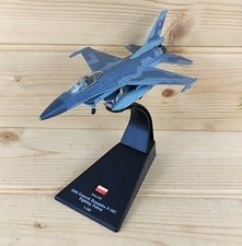 Amercom 100 scale for sale  CHESTER