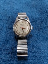 Rodania vintage watch for sale  Citrus Heights
