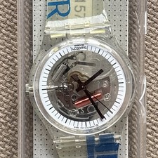 swatch daimler gebraucht kaufen swatch daimler gebraucht kaufen Hamburg
