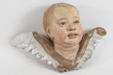 Q17n47 antiker barock gebraucht kaufen  Neu-Ulm
