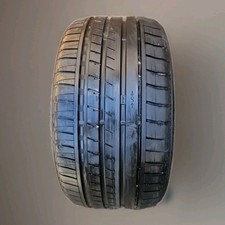 Matador 265 tyre for sale  MANCHESTER