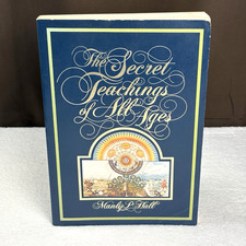 1977 secret teachings for sale  Oakland