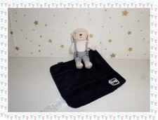 Doudou peluche chien d'occasion  Foix