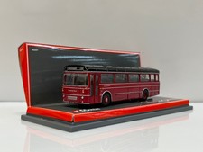Corgi 40201 leyland for sale  HOVE