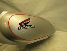 1972 honda 250 for sale  Pinehurst