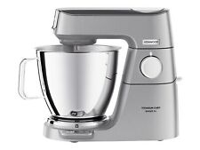 Kenwood kvl85 004si gebraucht kaufen  Berlin