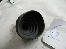 Cuffia cambio alfa usato  Foligno