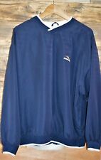Donnay golf evolution for sale  WIDNES